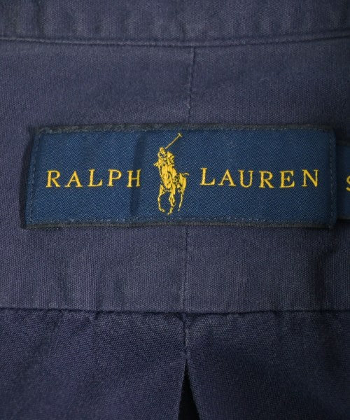 Polo Ralph Lauren เสื้อลำลอง