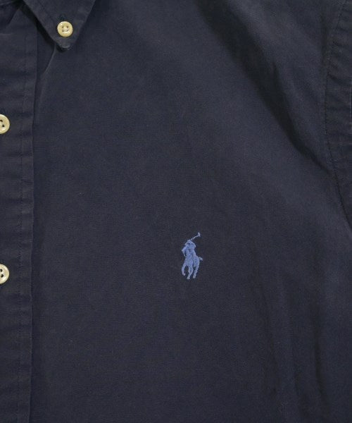 Polo Ralph Lauren เสื้อลำลอง