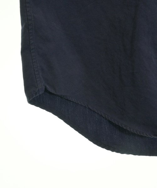 Polo Ralph Lauren เสื้อลำลอง