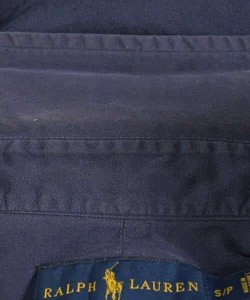Polo Ralph Lauren เสื้อลำลอง