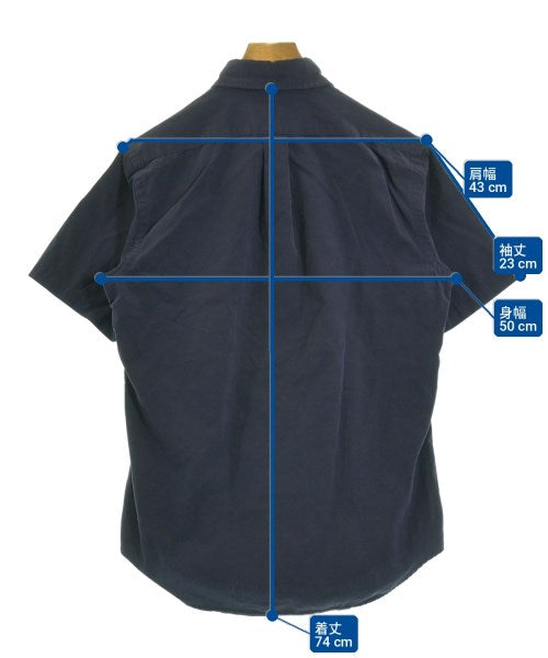 Polo Ralph Lauren เสื้อลำลอง