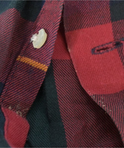 Ralph Lauren เสื้อลำลอง