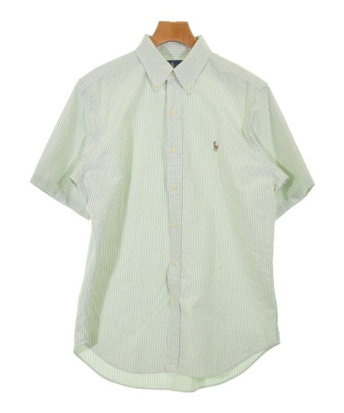 Ralph Lauren เสื้อลำลอง
