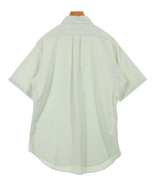 Ralph Lauren เสื้อลำลอง