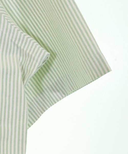 Ralph Lauren เสื้อลำลอง