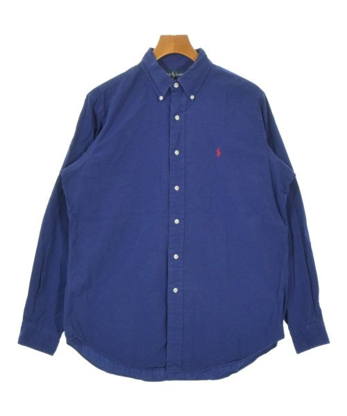 Ralph Lauren เสื้อลำลอง