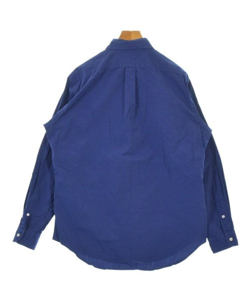 Ralph Lauren เสื้อลำลอง