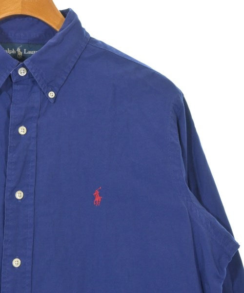Ralph Lauren เสื้อลำลอง