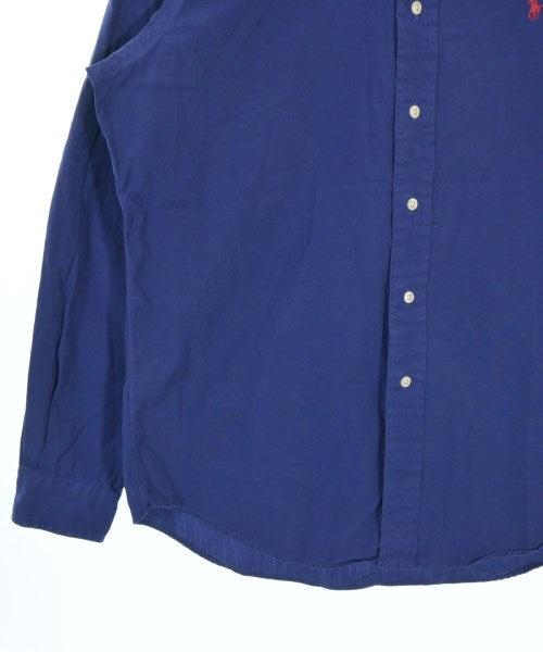 Ralph Lauren เสื้อลำลอง