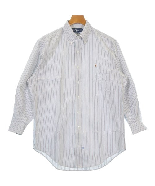 Ralph Lauren เสื้อเชิ้ตทางการ