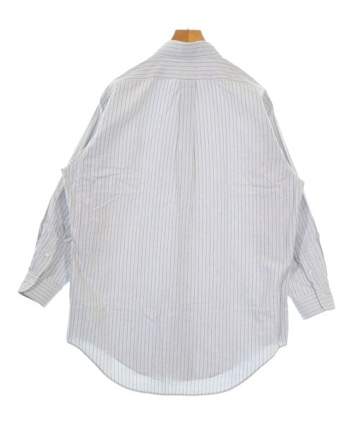 Ralph Lauren เสื้อเชิ้ตทางการ