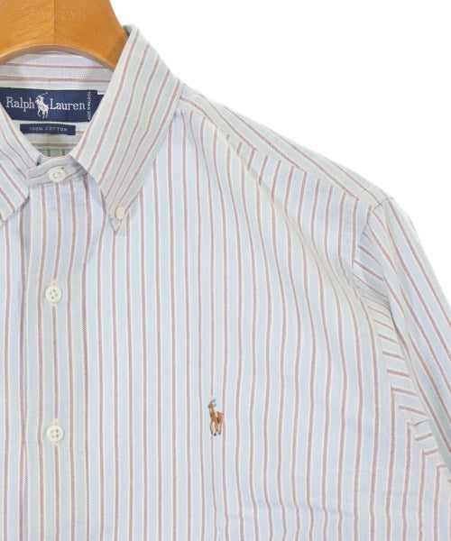 Ralph Lauren เสื้อเชิ้ตทางการ