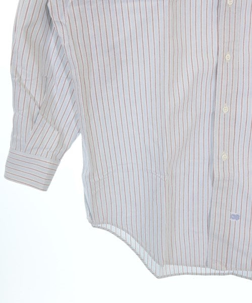 Ralph Lauren เสื้อเชิ้ตทางการ