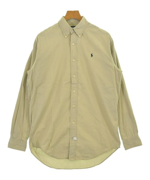 Ralph Lauren เสื้อลำลอง