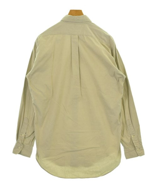 Ralph Lauren เสื้อลำลอง