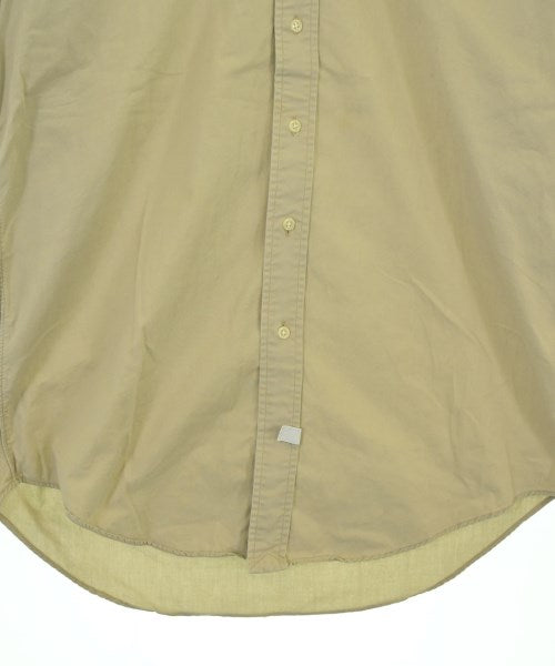 Ralph Lauren เสื้อลำลอง