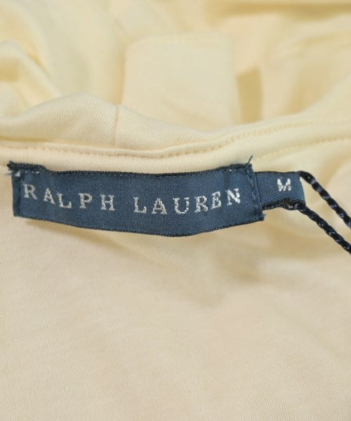 Ralph Lauren เสื้อยืด/เสื้อท็อปส์