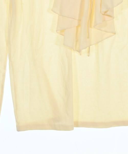 Ralph Lauren เสื้อยืด/เสื้อท็อปส์