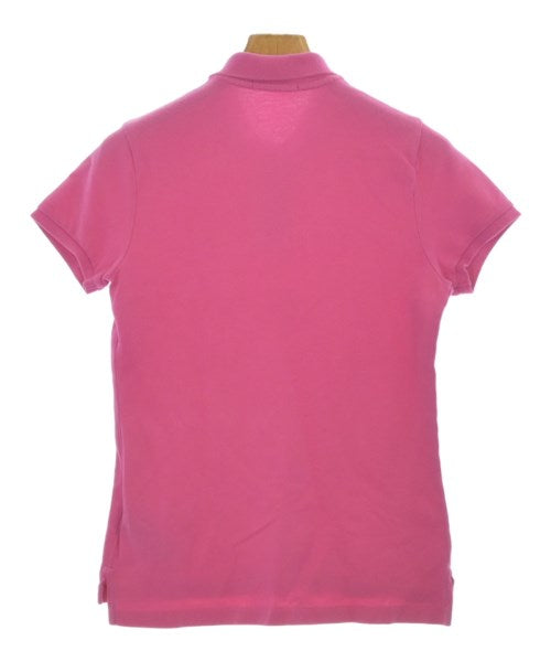 Ralph Lauren เสื้อโปโล