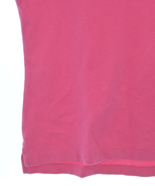 Ralph Lauren เสื้อโปโล