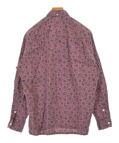 Ralph Lauren เสื้อลำลอง