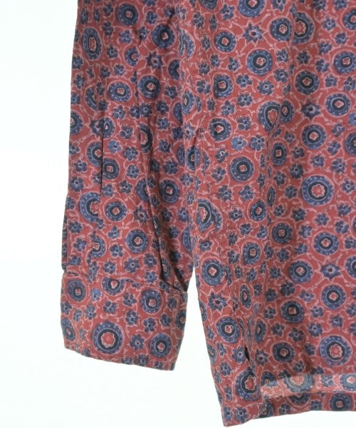 Ralph Lauren เสื้อลำลอง