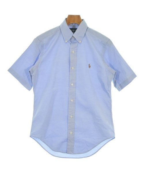 Ralph Lauren เสื้อลำลอง