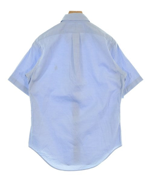 Ralph Lauren เสื้อลำลอง