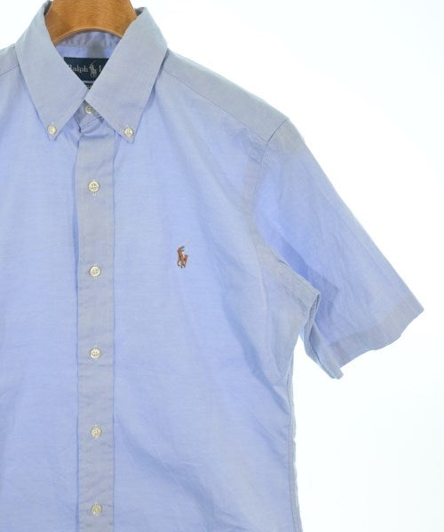 Ralph Lauren เสื้อลำลอง