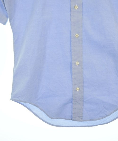 Ralph Lauren เสื้อลำลอง