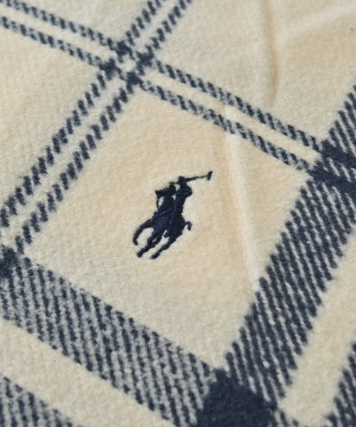 Ralph Lauren อื่นๆ