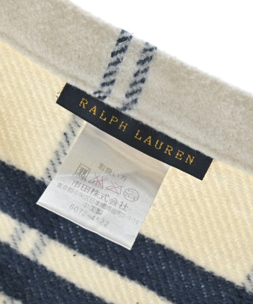 Ralph Lauren อื่นๆ