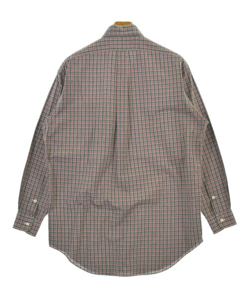 Polo Ralph Lauren เสื้อลำลอง