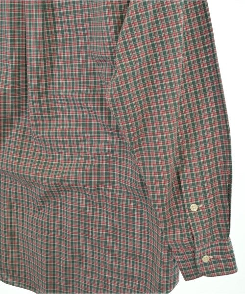 Polo Ralph Lauren เสื้อลำลอง