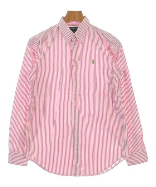 Polo Ralph Lauren เสื้อลำลอง