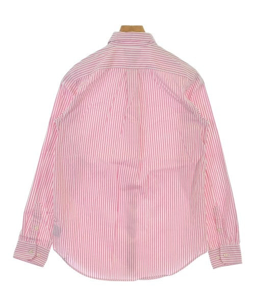 Polo Ralph Lauren เสื้อลำลอง