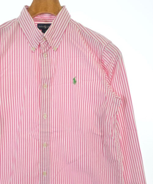Polo Ralph Lauren เสื้อลำลอง