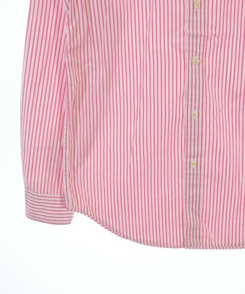 Polo Ralph Lauren เสื้อลำลอง