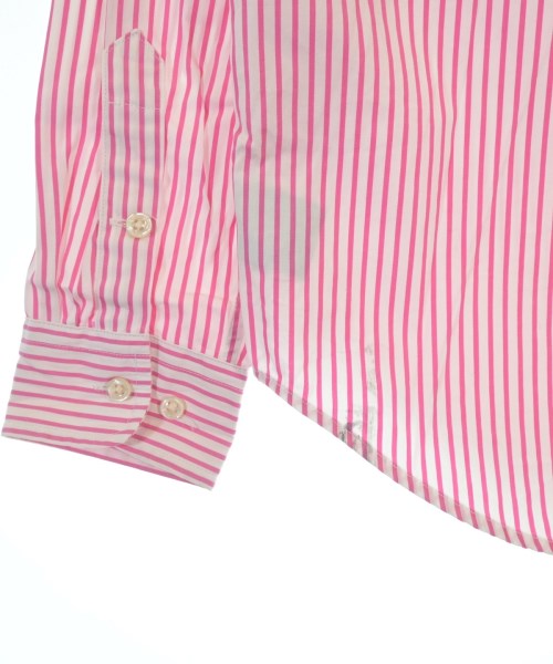 Polo Ralph Lauren เสื้อลำลอง