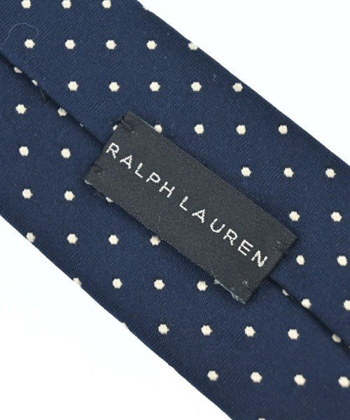 Ralph Lauren Black Label เนคไท