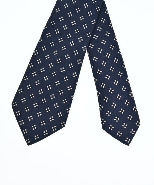 Ralph Lauren Black Label เนคไท