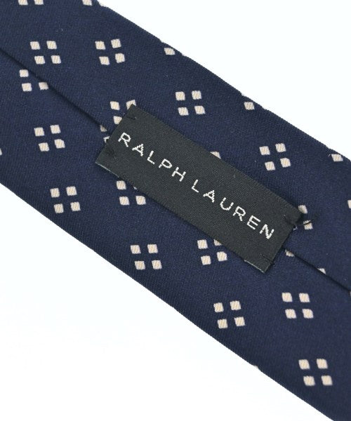 Ralph Lauren Black Label เนคไท