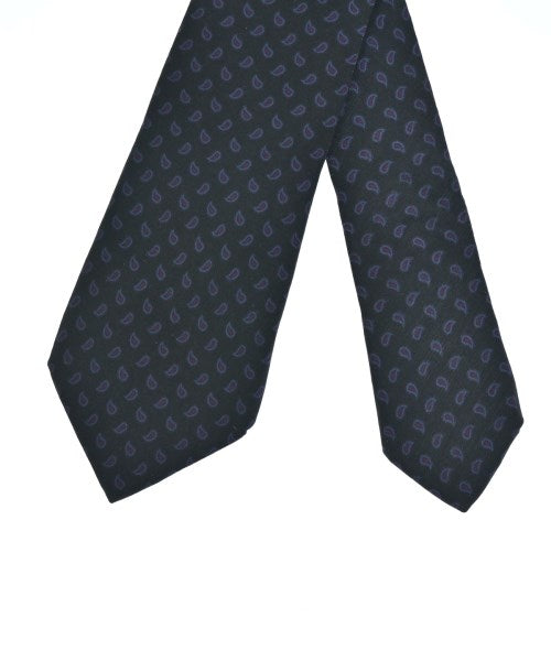 Ralph Lauren Black Label เนคไท