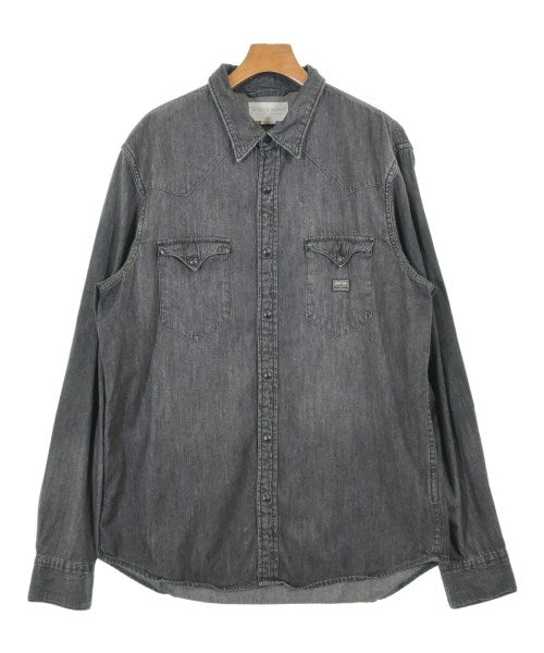 RALPH LAUREN DENIM&SUPPLY เสื้อลำลอง