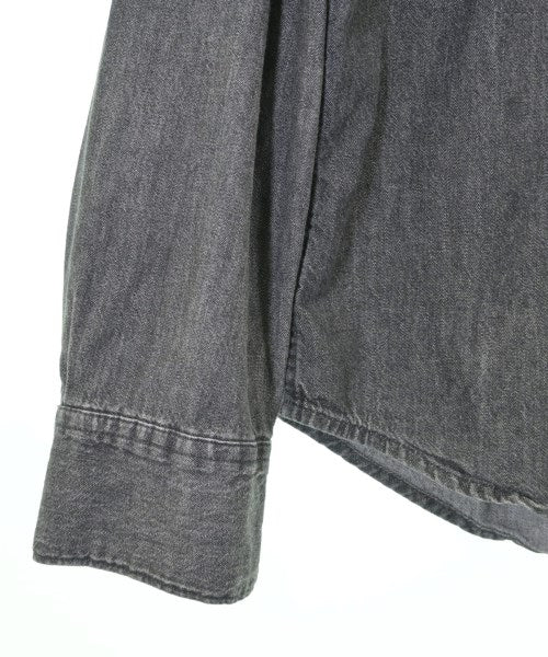RALPH LAUREN DENIM&SUPPLY เสื้อลำลอง