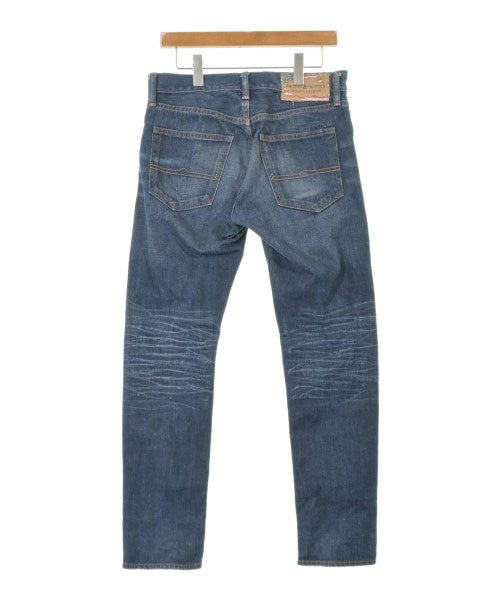 RALPH LAUREN DENIM&SUPPLY ยีนส์