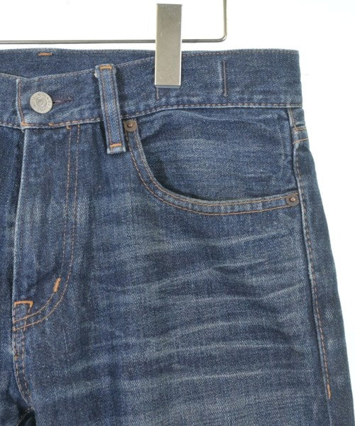 RALPH LAUREN DENIM&SUPPLY ยีนส์