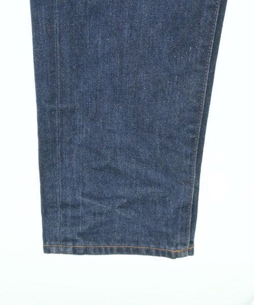 RALPH LAUREN DENIM&SUPPLY ยีนส์