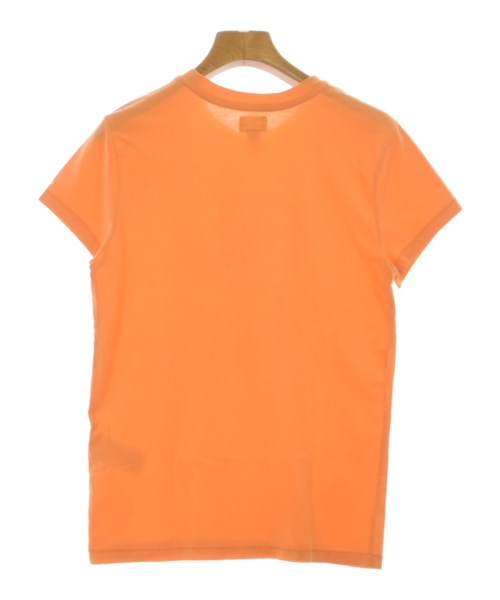 RALPH LAUREN DENIM&SUPPLY เสื้อยืด/เสื้อท็อปส์
