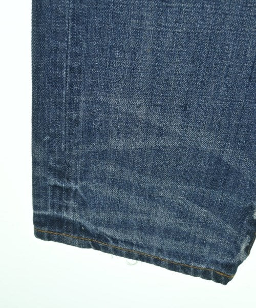 RALPH LAUREN DENIM&SUPPLY ยีนส์